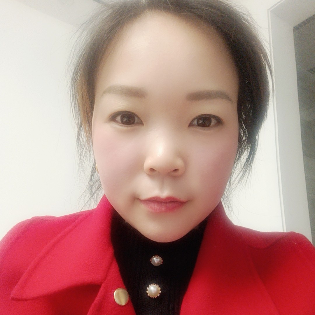 冷月矫情1的照片