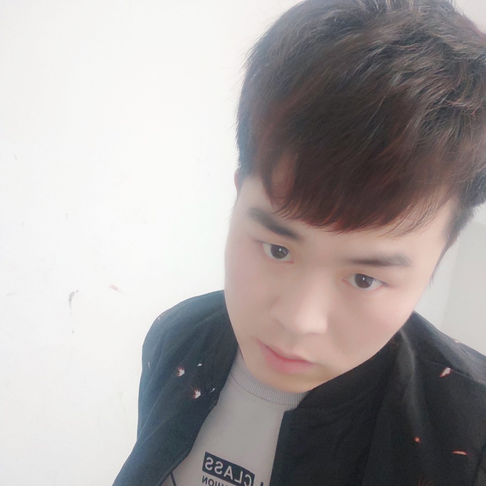 殇尷的照片