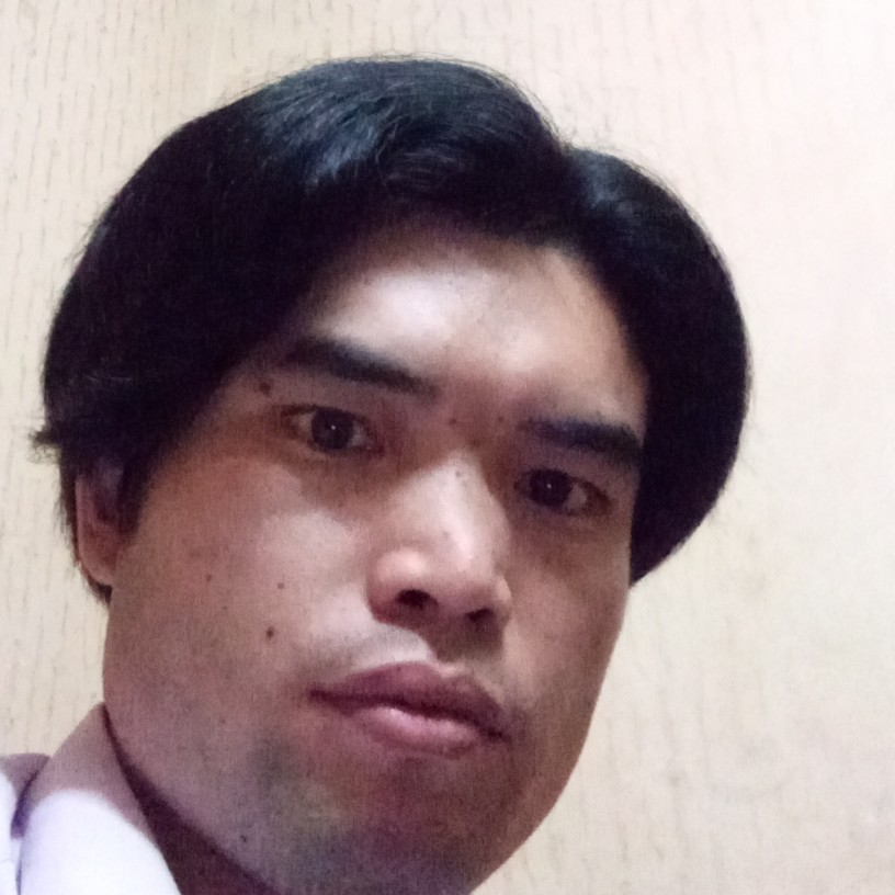 幸福在和方的照片