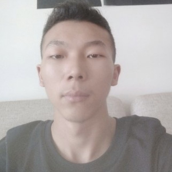 老锅盖，么么哒的照片