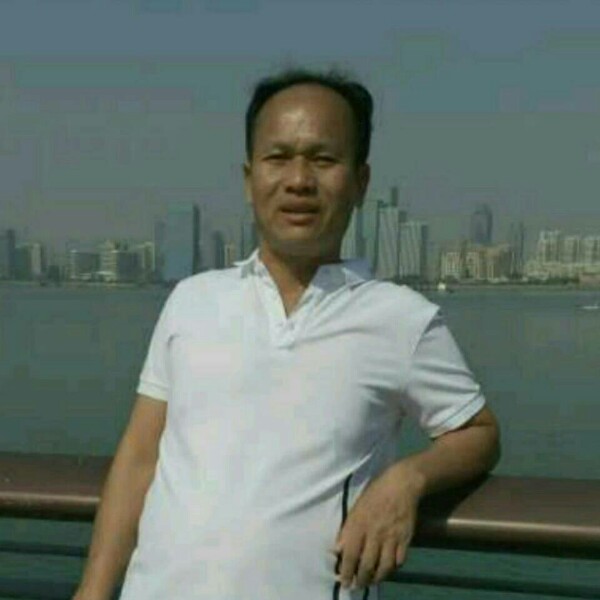 寻找伴侣共度余生的照片