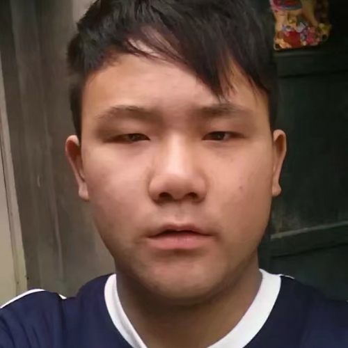 达州小烽的照片