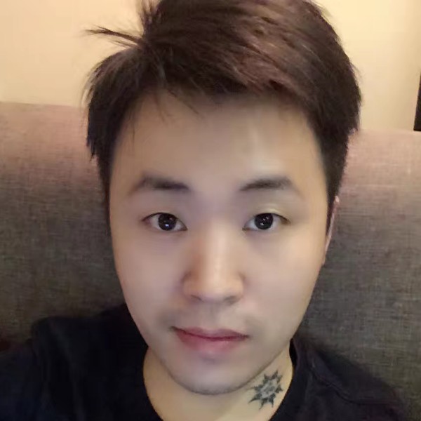 渔蛋的照片
