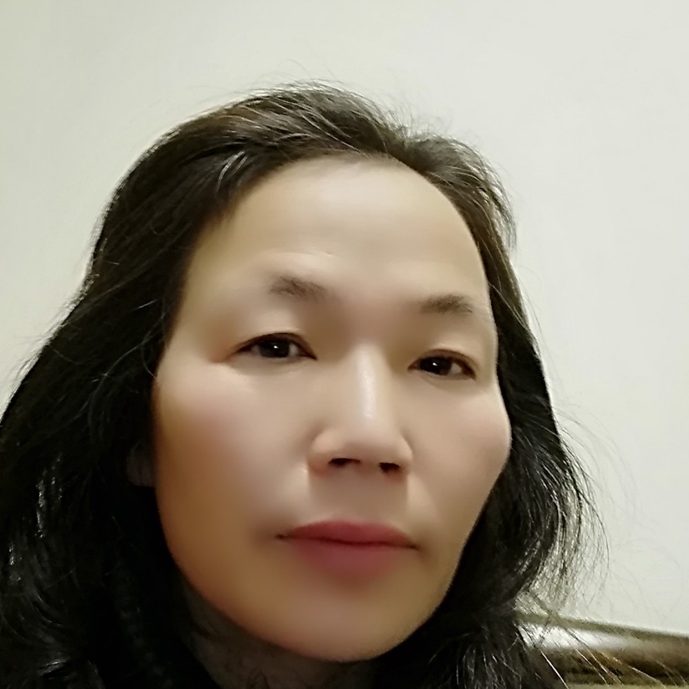 会员445881987的照片