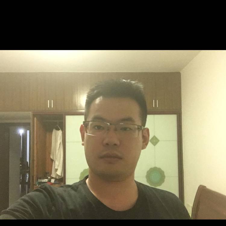 L-傑的照片