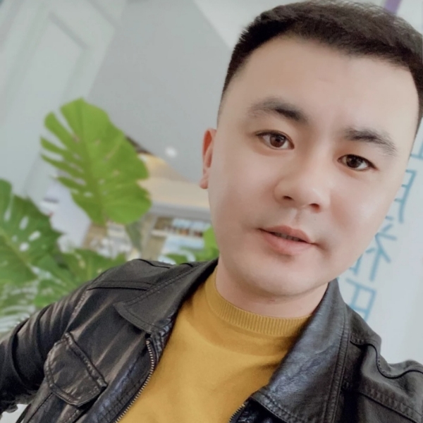 阳光3738的照片