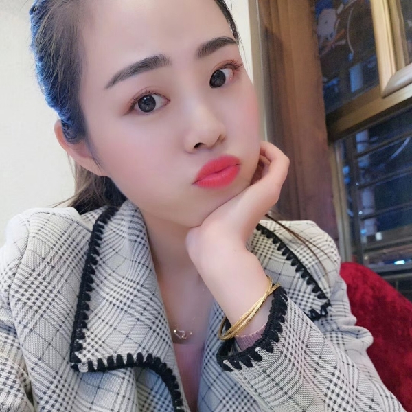 Fine。的照片