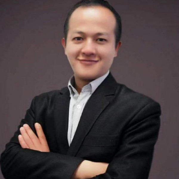 追求目标永不改变的照片