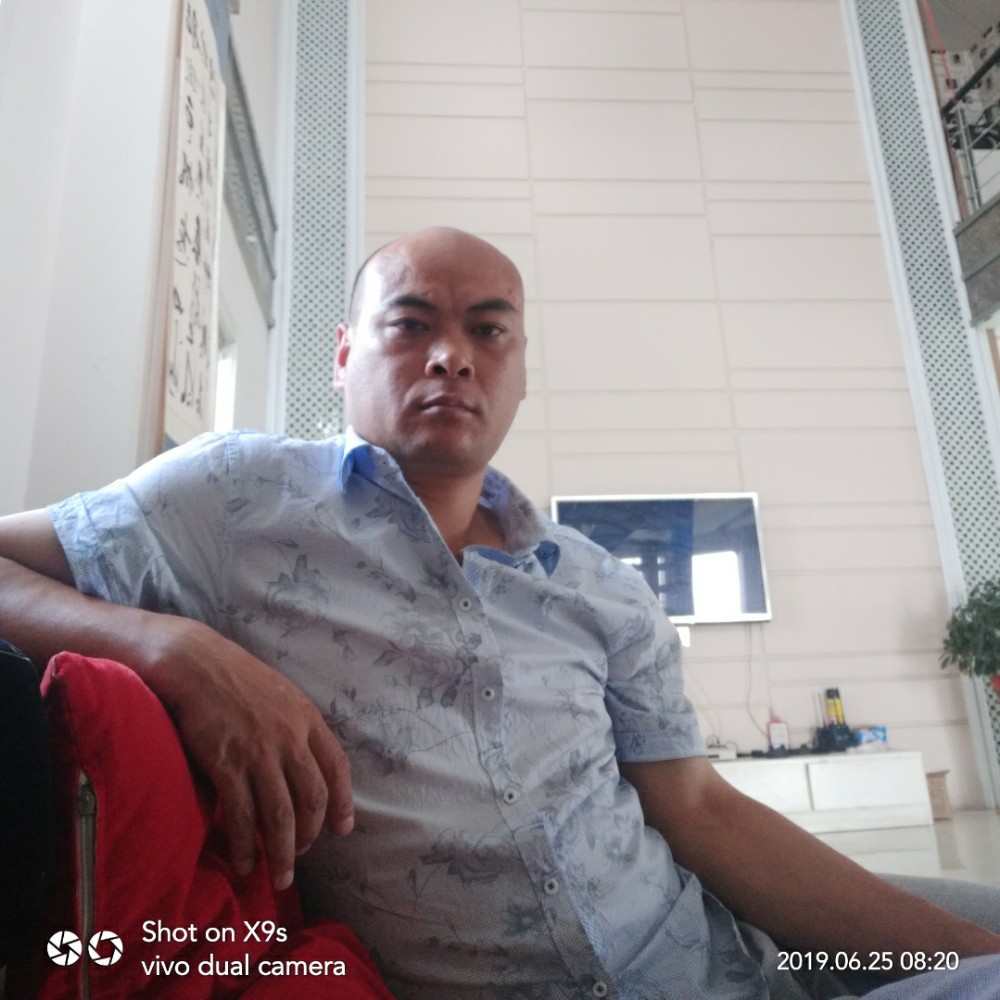 诺言仁爱的照片