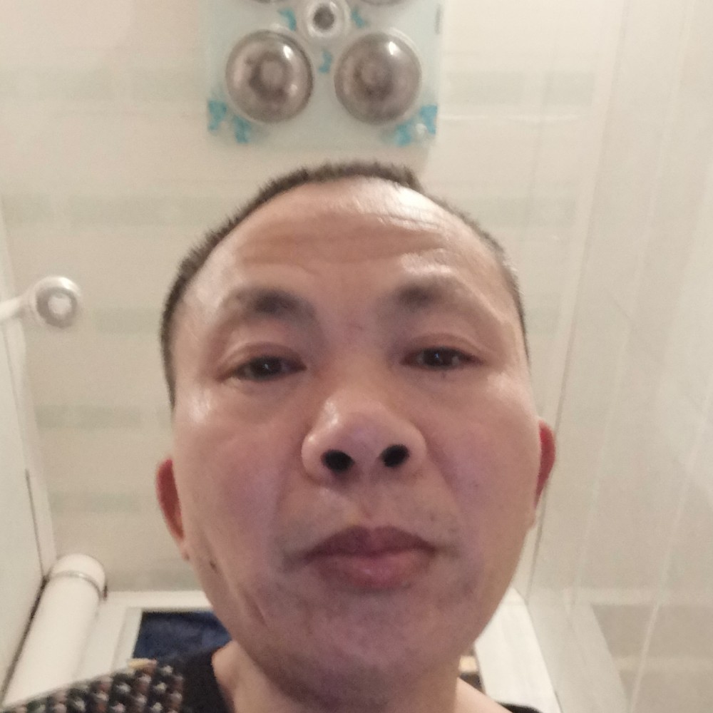 吐司明亮好久的照片