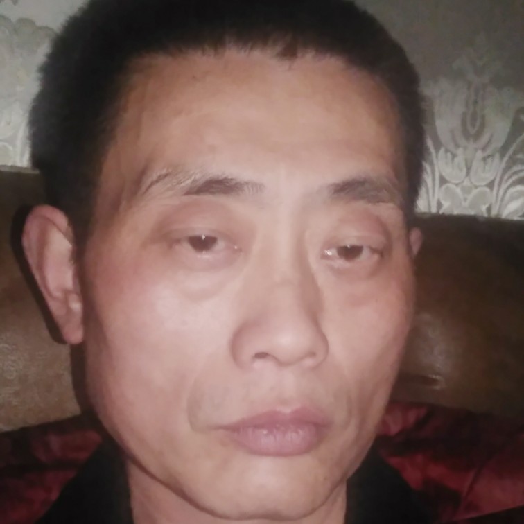 我在等你在等未来的照片