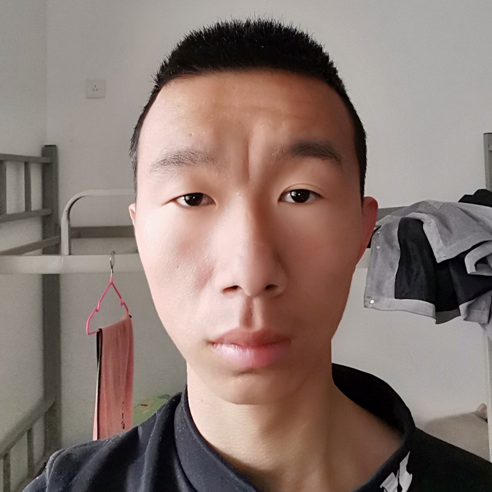 香水说火星上的照片