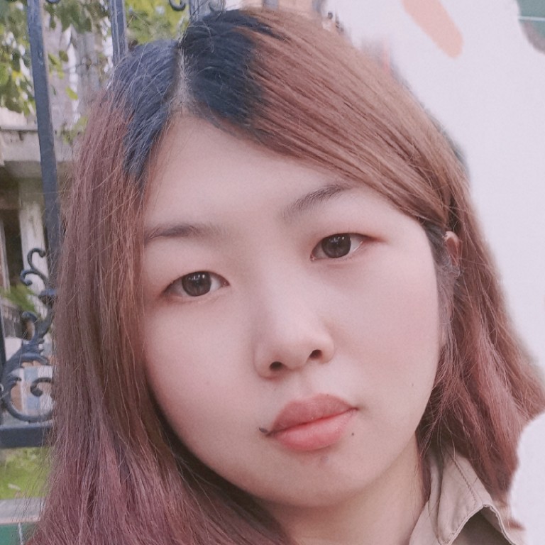 那种鱼的照片