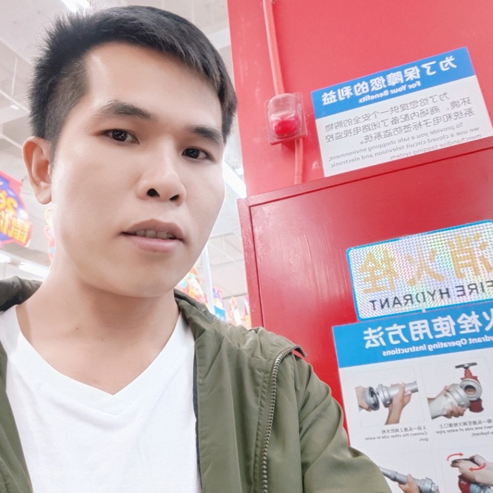 樱桃相许悲凉的照片