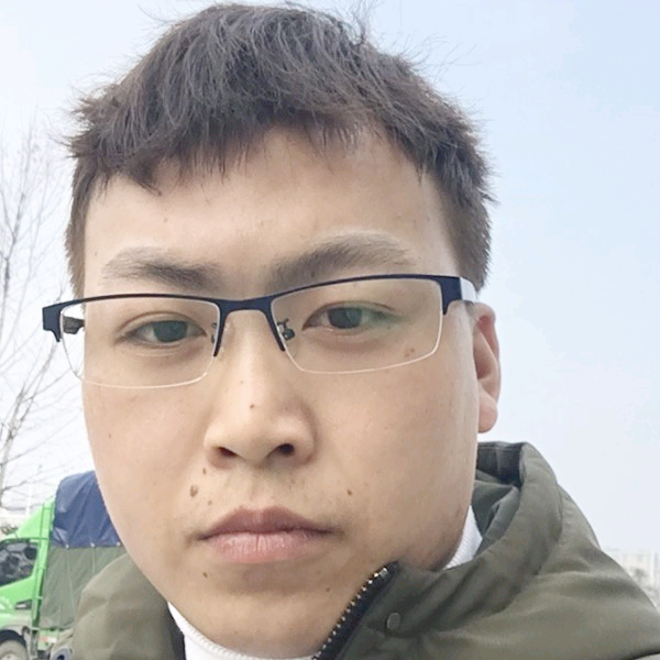 我喜欢你LOVE的照片