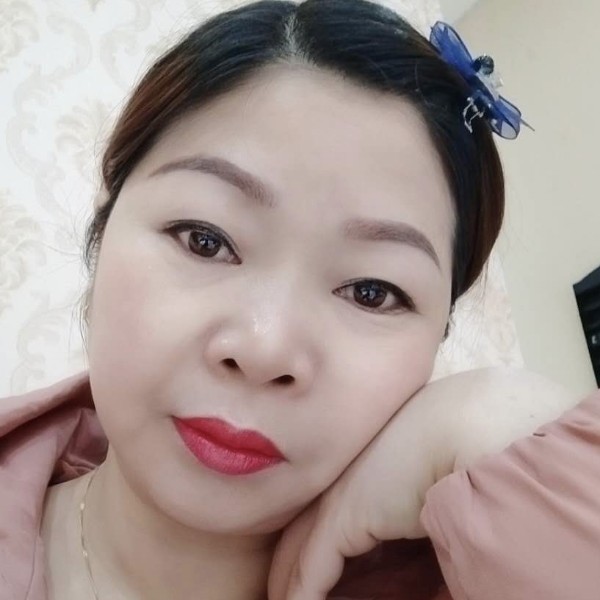 橘子迷人的照片