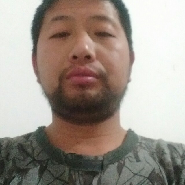 今有缘的照片