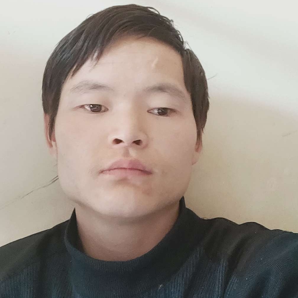 琥珀书苑的照片