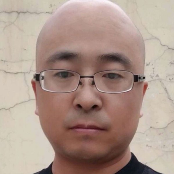 遇一人独宠的照片