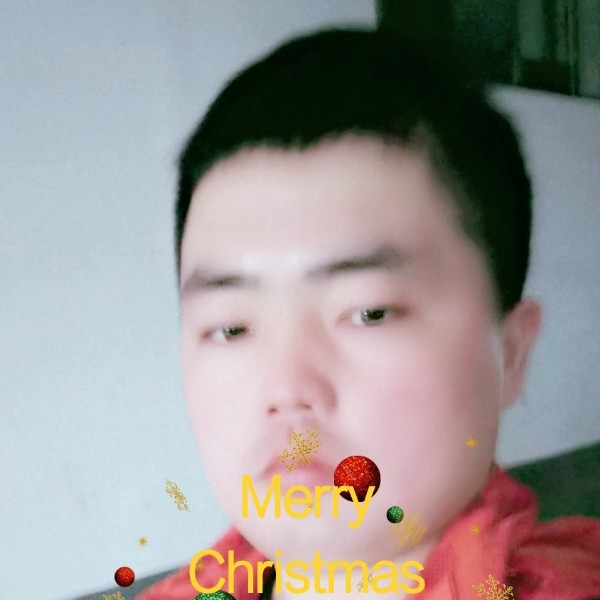 音响笑舒心的照片