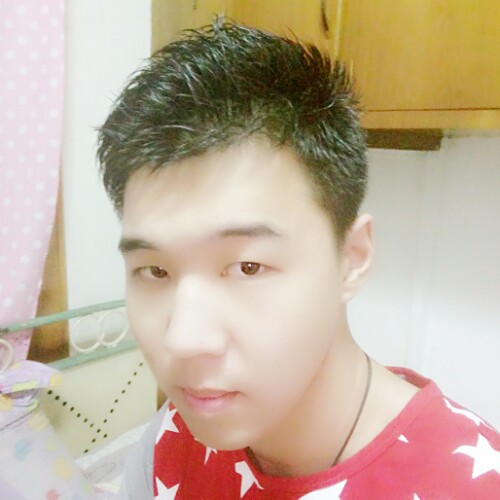 zyan的照片