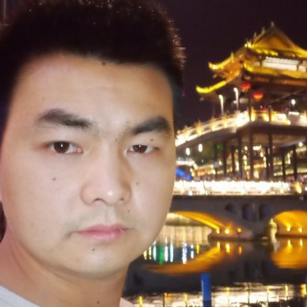 1辈子旳蹁跹奇迹的照片