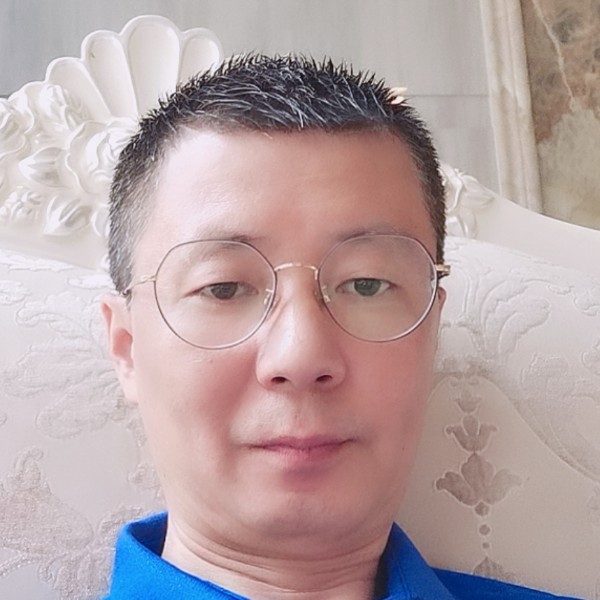 归࿐本心的照片