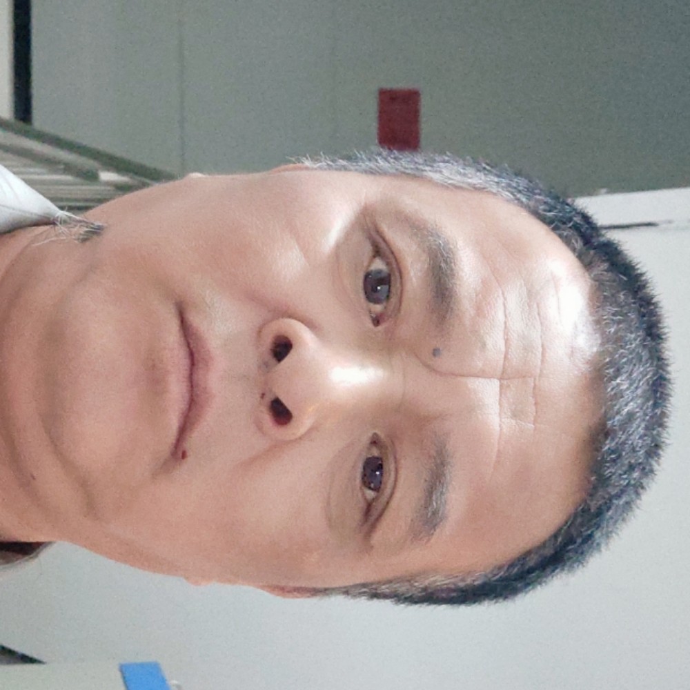 走近新时代的照片