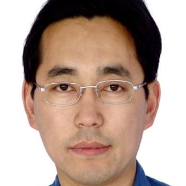 小明如何的照片