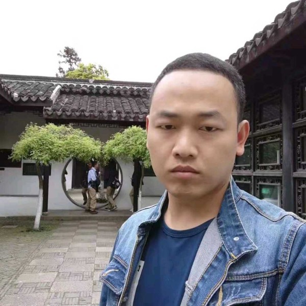 和你的后来的照片
