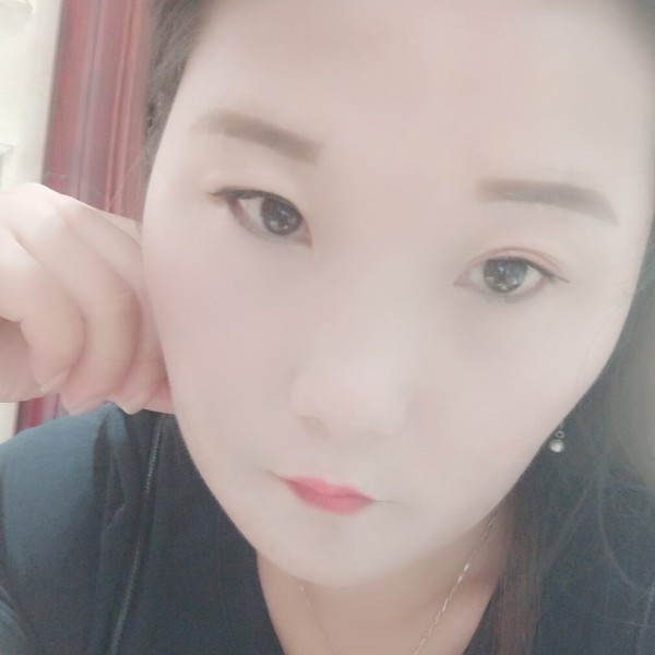 失色的照片