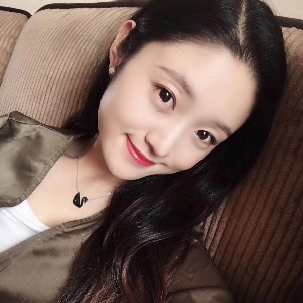 累一半的照片