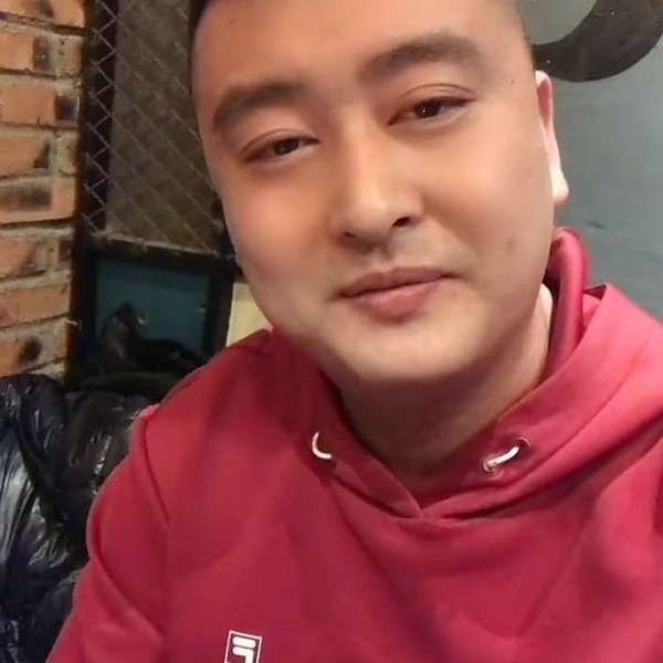 闪闪多么灯泡的照片