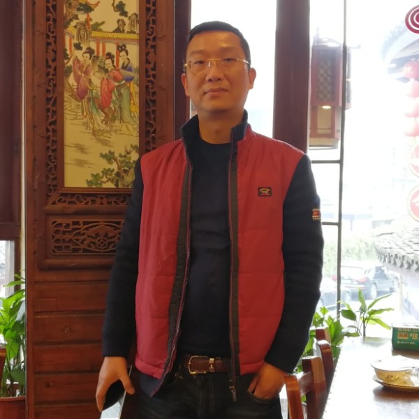 叶大平的照片