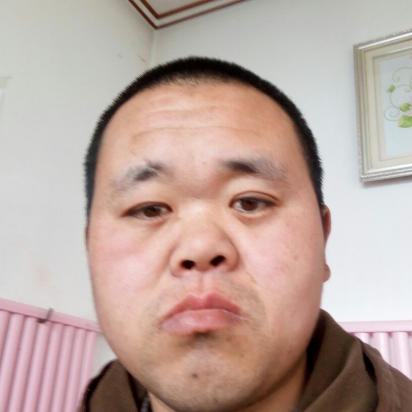 可靠宝马的照片