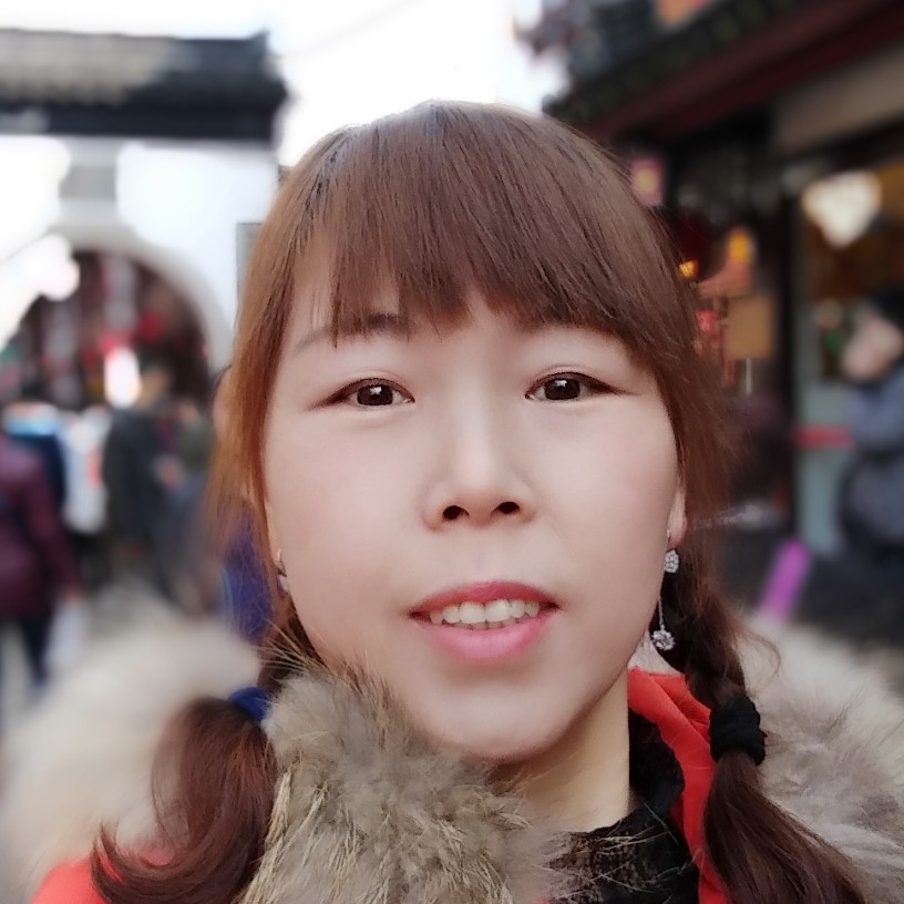 会员106223552的照片