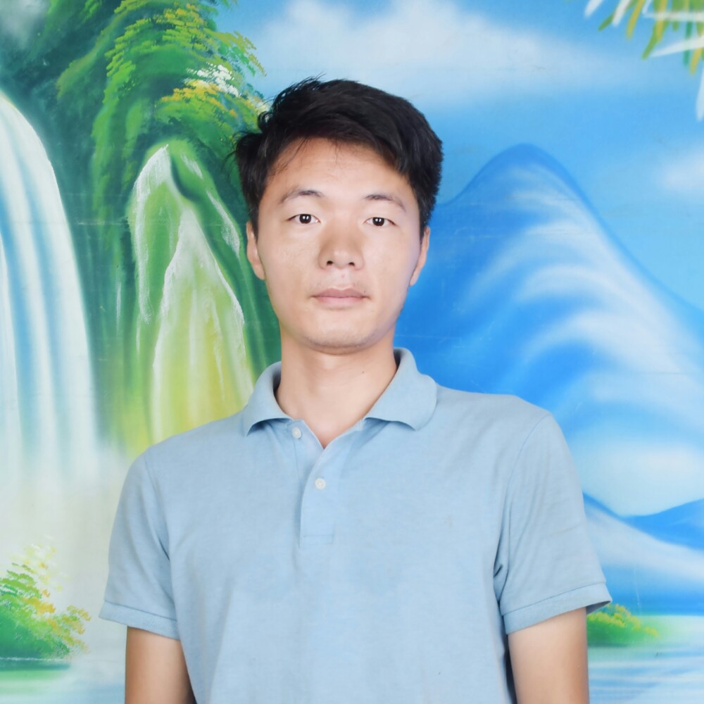 微笑每一分的照片