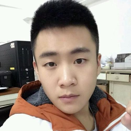 笑沫的照片