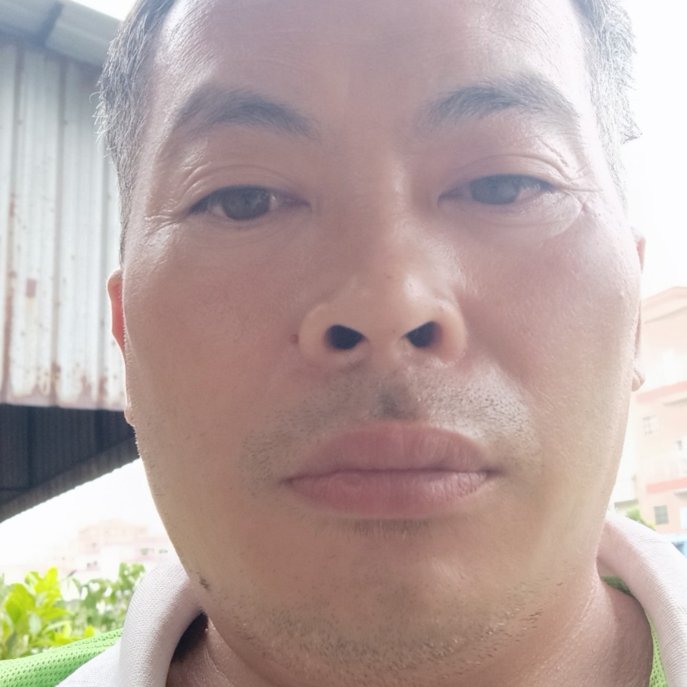 光辉月岁zxc的照片
