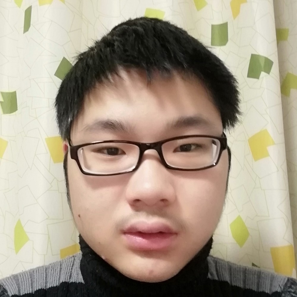 ☪✝☮的照片