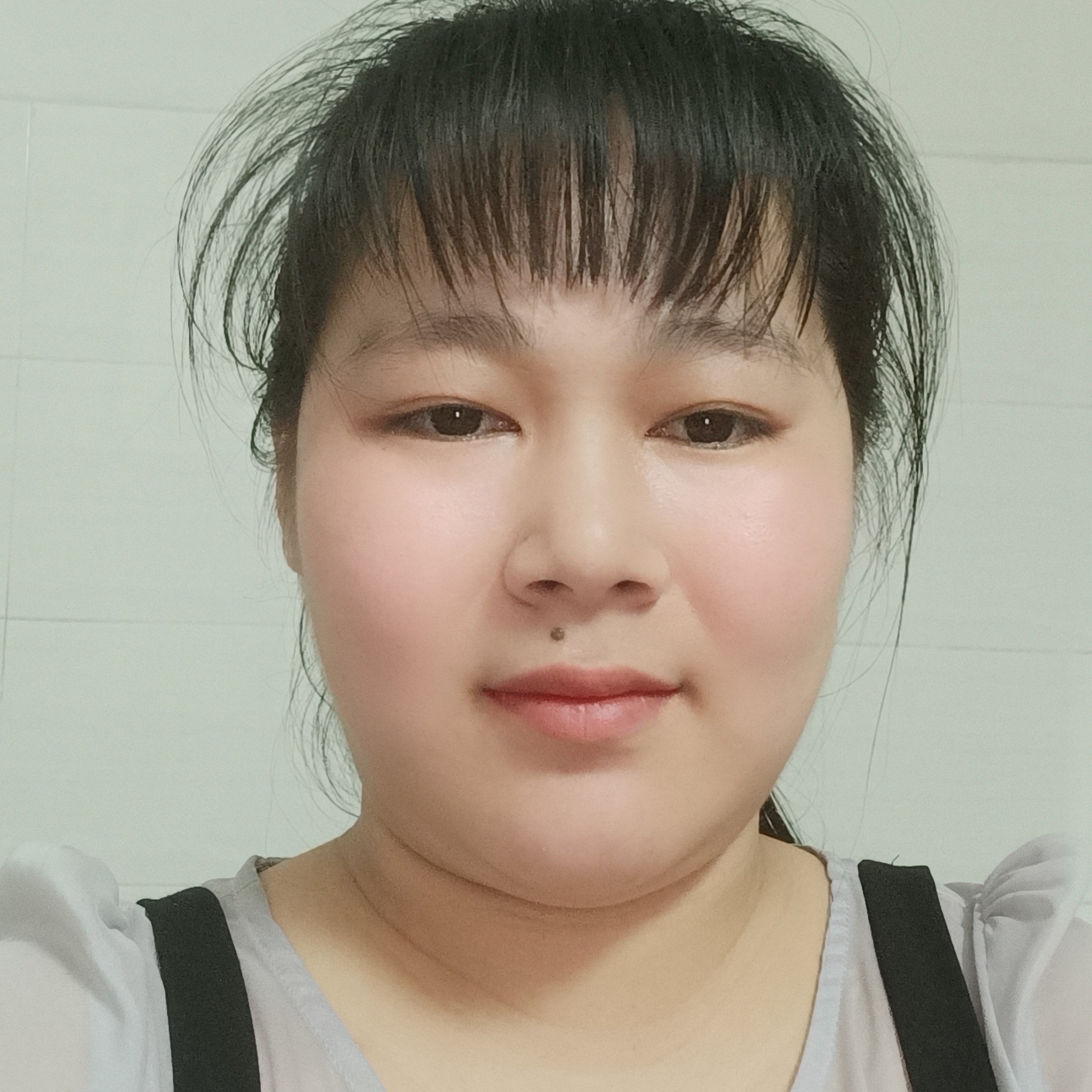 刻苦爱棒棒糖的照片