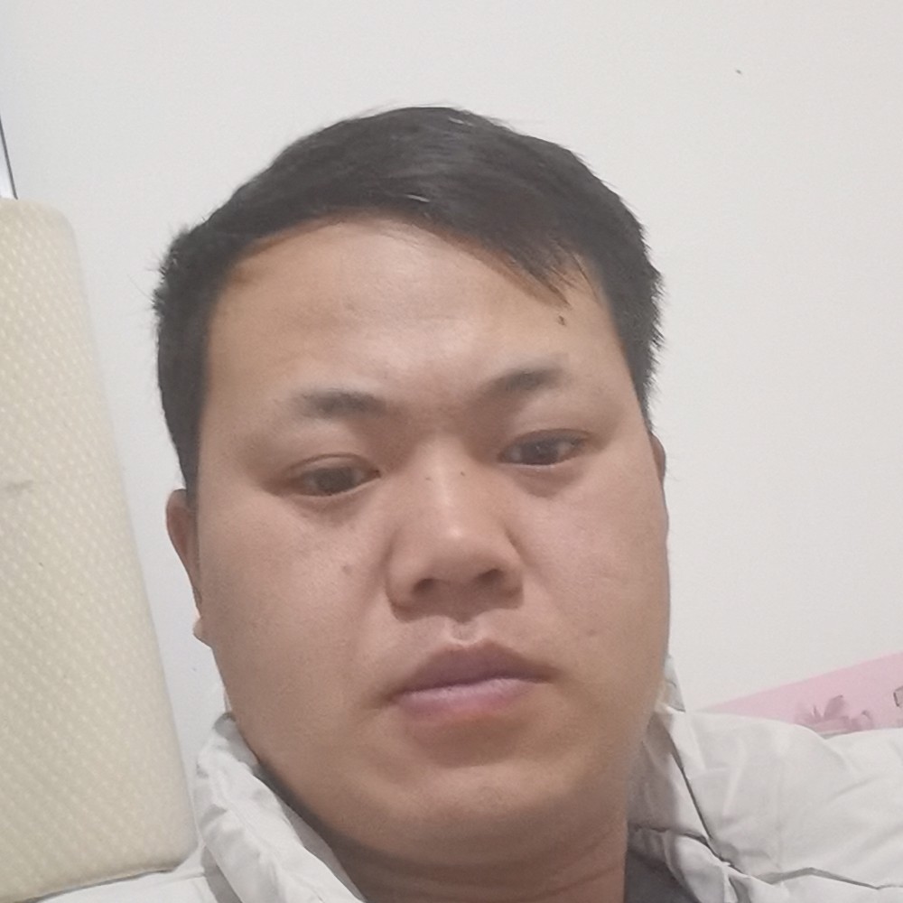 光亮苦恋星月的照片