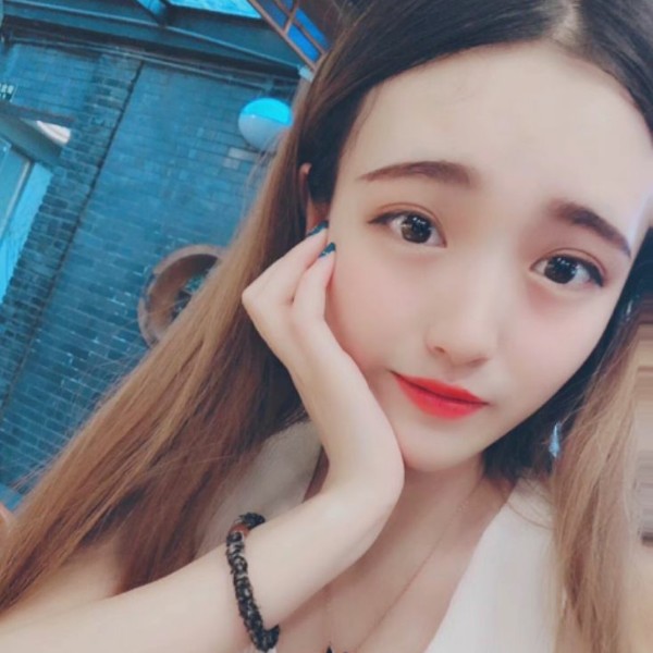 安于长情的照片