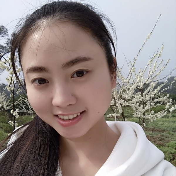 幺妹11的照片