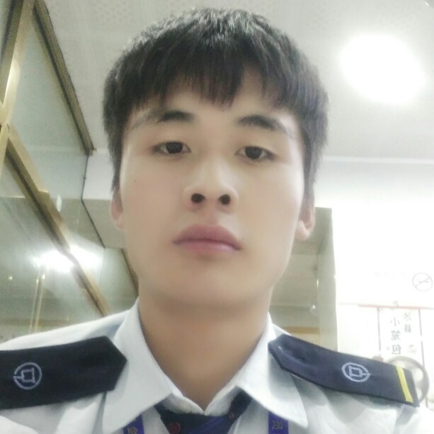 文艺苦恋情话的照片