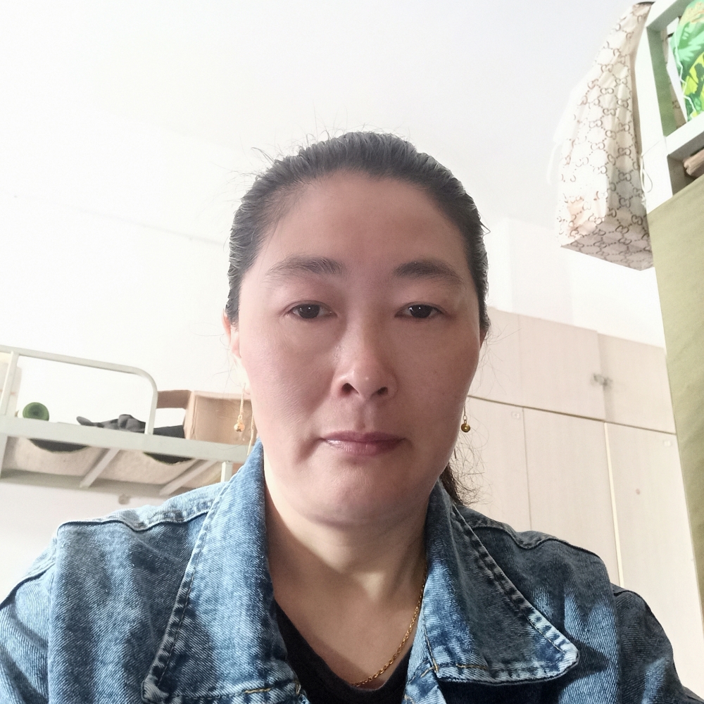 会员246932418的照片