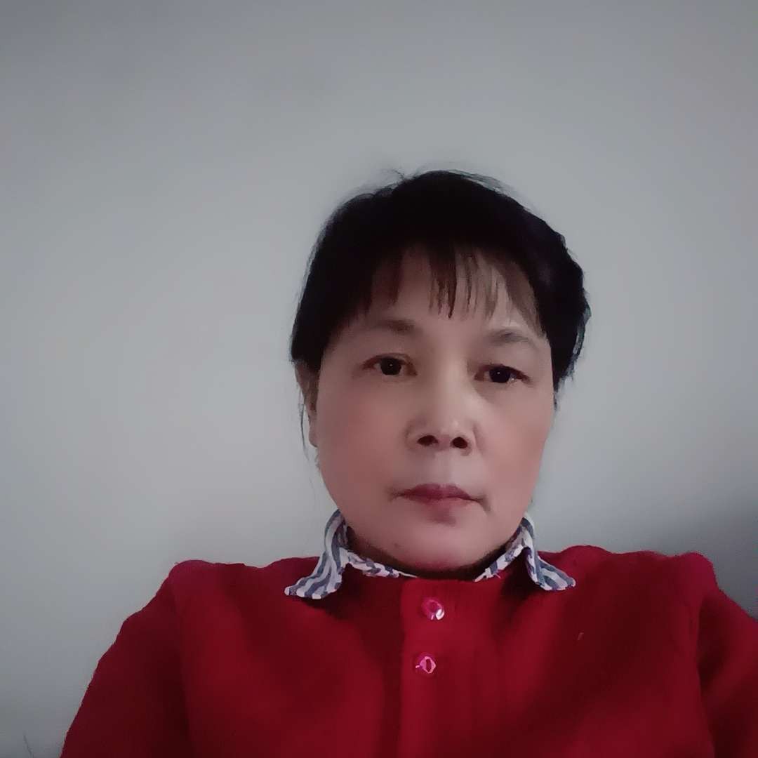 会员186287249的照片