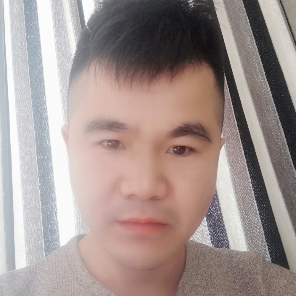 新（心）的领悟的照片