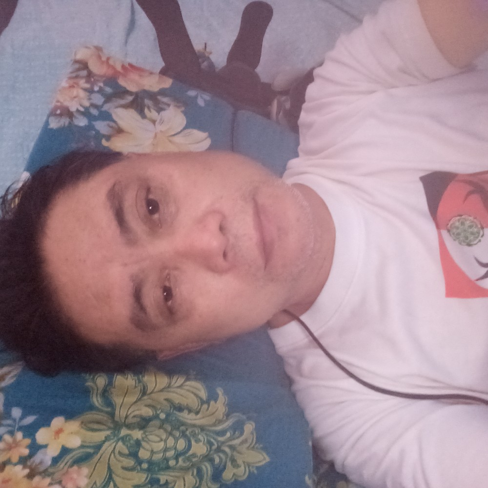 刘军长的照片