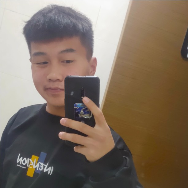 会员476132669的照片